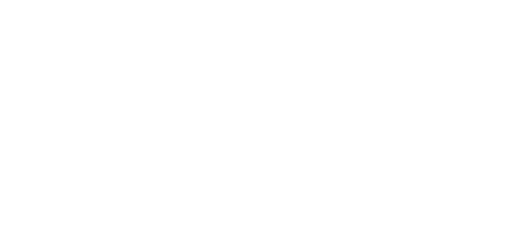 Victoria Nutrición Símbolo