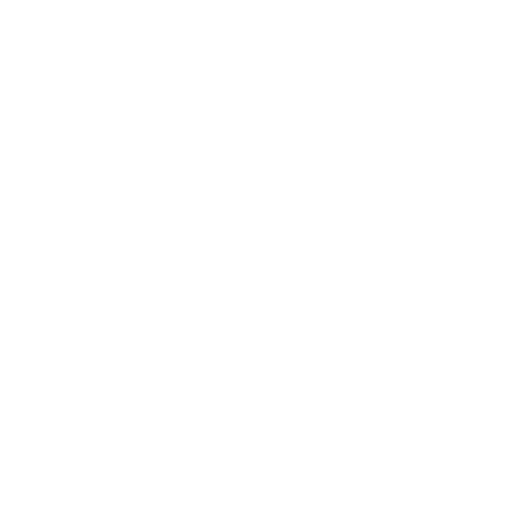 Victoria Nutrición Logo